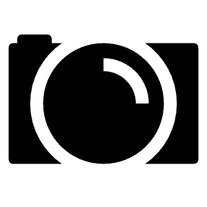 Photobucket Logo Icon from Logos Solid - Free Set