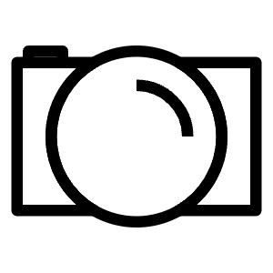  Logo Icon from Logos Line - Free Set