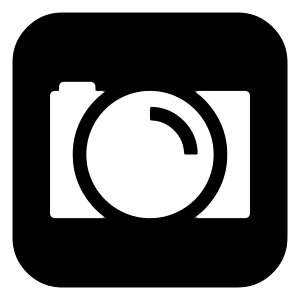 Photobucket Logo Icon from Logos Block - Free Set