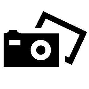 Pixabay Logo Icon from Logos Solid - Free Set