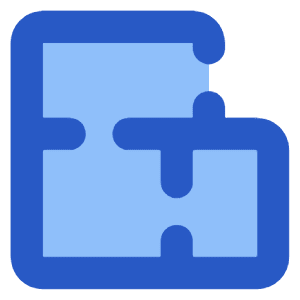 Floor Plan Icon from Core Flat Set