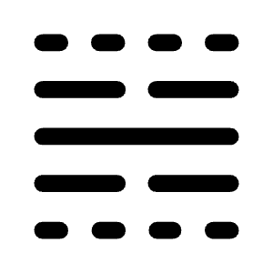 Key Visualizer Fill Icon from Rounded Fill - Material Symbols Set