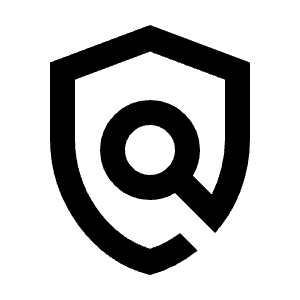 Policy Icon from Material Pro Line Set