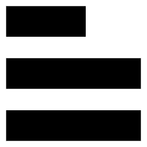 Betalist Logo Icon from Logos Solid - Free Set