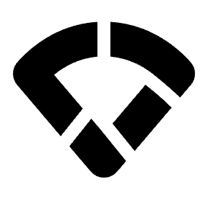 Nest Wifi Logo Icon from Logos Solid - Free Set