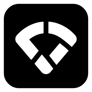 Nest Wifi Logo Icon from Logos Block - Free Set