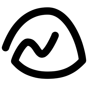 Basecamp Logo 2 Icon from Logos Solid - Free Set