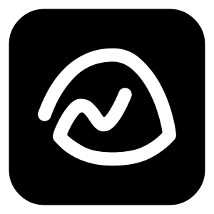 Basecamp Logo 2 Icon from Logos Block - Free Set