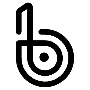 Bugsnag Logo Icon from Logos Solid - Free Set