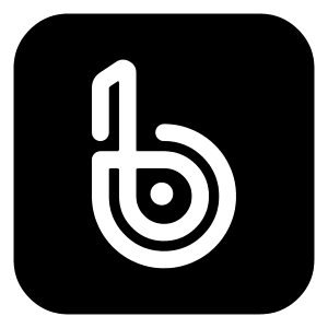 Bugsnag Logo Icon from Logos Block - Free Set