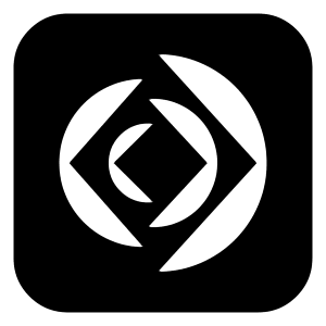 Claris Logo Icon from Logos Block - Free Set