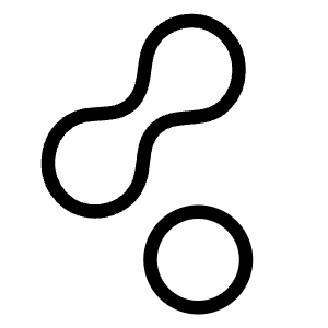 Cloudsmith Logo Icon from Logos Line - Free Set