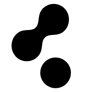 Cloudsmith Logo Icon from Logos Solid - Free Set