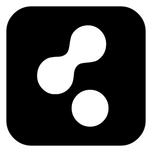 Cloudsmith Logo Icon from Logos Block - Free Set