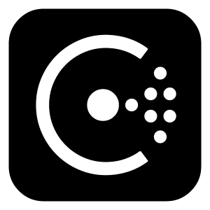 Consul Logo Icon from Logos Block - Free Set