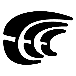 Crowdin Logo Icon from Logos Solid - Free Set