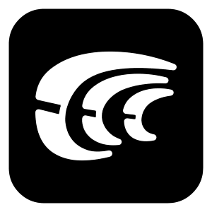 Crowdin Logo Icon from Logos Block - Free Set