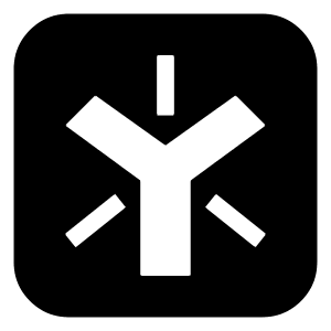 Egnyte Logo Icon from Logos Block - Free Set