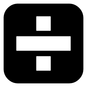 Feathub Logo Icon from Logos Block - Free Set