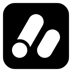 Google Adsense Logo Icon from Logos Block - Free Set