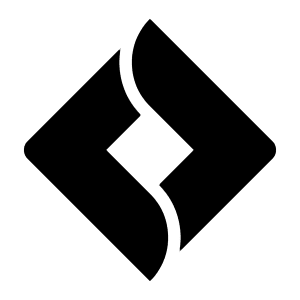 Jira Software Logo 1 Icon from Logos Solid - Free Set
