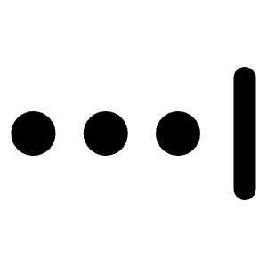 Lastpass Logo Icon from Logos Solid - Free Set