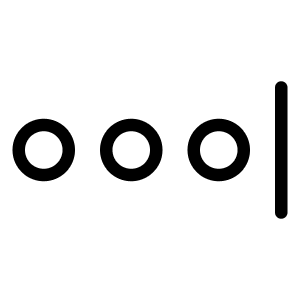 Lastpass Logo Icon from Logos Line - Free Set