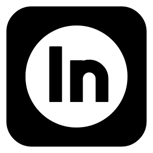 Logmein Logo 1 Icon from Logos Block - Free Set