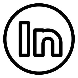 Logmein Logo 1 Icon from Logos Line - Free Set