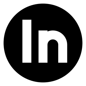 Logmein Logo 1 Icon from Logos Solid - Free Set