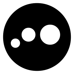 Logmein Logo 2 Icon from Logos Solid - Free Set