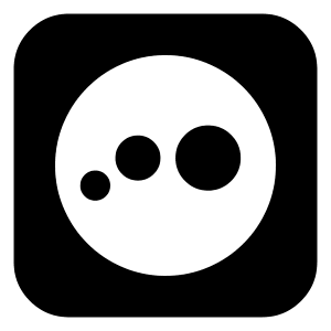 Logmein Logo 2 Icon from Logos Block - Free Set