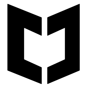 Mcafee Logo Icon from Logos Solid - Free Set