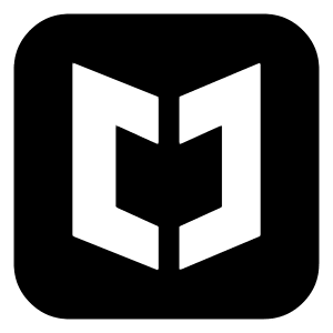 Mcafee Logo Icon from Logos Block - Free Set