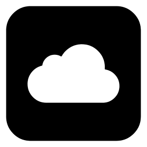 Mobile Me Logo Icon from Logos Block - Free Set