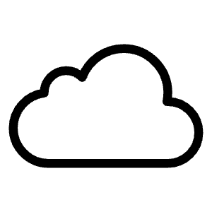 Mobile Me Logo Icon from Logos Line - Free Set