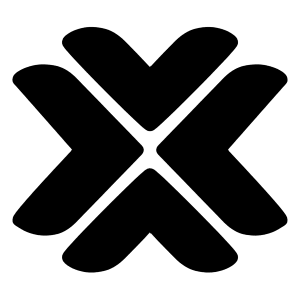 Proxmox Logo Icon from Logos Solid - Free Set
