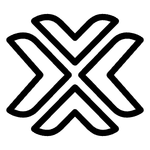 Proxmox Logo Icon from Logos Line - Free Set