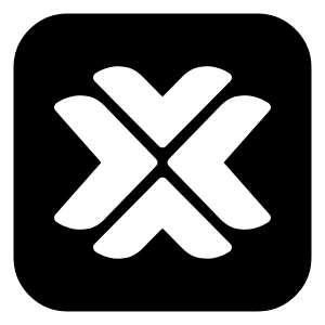 Proxmox Logo Icon from Logos Block - Free Set