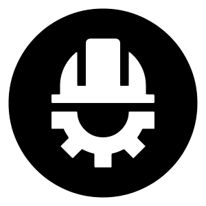 Whitesource Logo 1 Icon from Logos Solid - Free Set