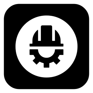 Whitesource Logo 1 Icon from Logos Block - Free Set