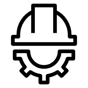 Whitesource Logo 2 Icon from Logos Line - Free Set