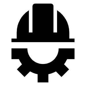 Whitesource Logo 2 Icon from Logos Solid - Free Set