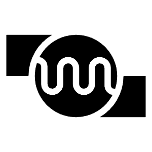 Whitesource Logo 3 Icon from Logos Solid - Free Set
