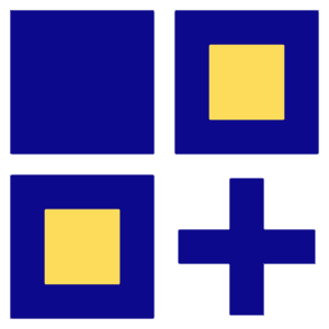 Application Add Icon from Sharp Pop - Free Set
