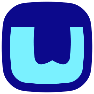 Browser Bookmark Icon from Flex Pop - Free Set