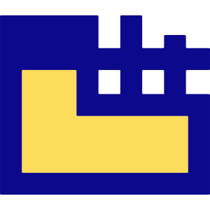 Browser Build Icon from Sharp Pop - Free Set