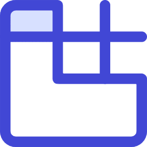 Browser Build Icon from Core Duo - Free Set