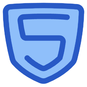 Html Five Icon from Plump Duo - Free Set