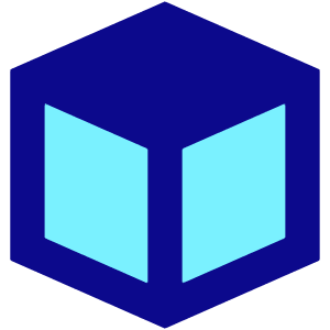 Module Icon from Sharp Pop - Free Set